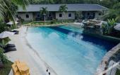 Туры в отель Hidden Lagoon Resort Туры в отель Hidden Lagoon Resort