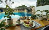 Туры в отель Hidden Lagoon Resort Туры в отель Hidden Lagoon Resort