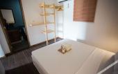 Туры в отель Hidden Lagoon Resort Туры в отель Hidden Lagoon Resort