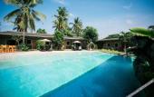 Туры в отель Hidden Lagoon Resort Туры в отель Hidden Lagoon Resort