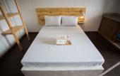 Туры в отель Hidden Lagoon Resort Туры в отель Hidden Lagoon Resort