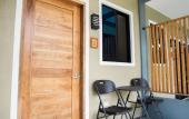 Туры в отель Hidden Lagoon Resort Туры в отель Hidden Lagoon Resort
