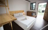 Туры в отель Hidden Lagoon Resort Туры в отель Hidden Lagoon Resort