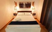 Туры в отель Hidden Lagoon Resort Туры в отель Hidden Lagoon Resort