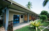 Туры в отель Hidden Lagoon Resort Туры в отель Hidden Lagoon Resort