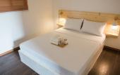 Туры в отель Hidden Lagoon Resort Туры в отель Hidden Lagoon Resort