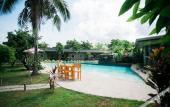 Туры в отель Hidden Lagoon Resort Туры в отель Hidden Lagoon Resort