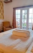 Туры в отель Gili Beachfront Suites Туры в отель Gili Beachfront Suites