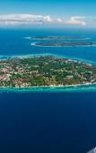 Туры в отель Gili Beachfront Suites Туры в отель Gili Beachfront Suites