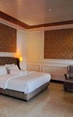 Туры в отель Gili Beachfront Suites Туры в отель Gili Beachfront Suites