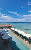 Туры в отель Gili Beachfront Suites Туры в отель Gili Beachfront Suites