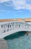 Туры в отель Gili Beachfront Suites Туры в отель Gili Beachfront Suites