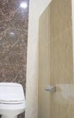 Туры в отель Gili Beachfront Suites Туры в отель Gili Beachfront Suites