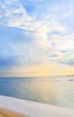 Туры в отель Gili Beachfront Suites Туры в отель Gili Beachfront Suites