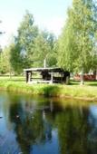 Туры в отель Motelli Rovaniemi Туры в отель Motelli Rovaniemi