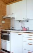 Туры в отель Motelli Rovaniemi Туры в отель Motelli Rovaniemi