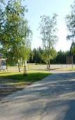 Туры в отель Motelli Rovaniemi Туры в отель Motelli Rovaniemi