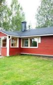 Туры в отель Motelli Rovaniemi Туры в отель Motelli Rovaniemi