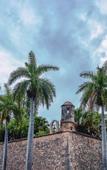 Туры в отель Hotel Murallas 231 Туры в отель Hotel Murallas 231