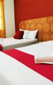 Туры в отель Hotel Murallas 231 Туры в отель Hotel Murallas 231