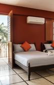 Туры в отель Hotel Murallas 231 Туры в отель Hotel Murallas 231
