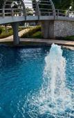 Туры в отель Hotel Murallas 231 Туры в отель Hotel Murallas 231
