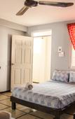 Туры в отель Hotel Murallas 231 Туры в отель Hotel Murallas 231