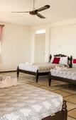 Туры в отель Hotel Murallas 231 Туры в отель Hotel Murallas 231