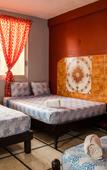 Туры в отель Hotel Murallas 231 Туры в отель Hotel Murallas 231