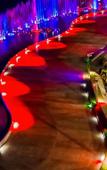 Туры в отель Hotel Murallas 231 Туры в отель Hotel Murallas 231