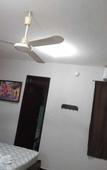 Туры в отель Hotel Murallas 231 Туры в отель Hotel Murallas 231