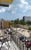 Туры в отель Hotel Murallas 231 Туры в отель Hotel Murallas 231