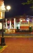 Туры в отель Hotel Murallas 231 Туры в отель Hotel Murallas 231
