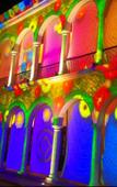 Туры в отель Hotel Murallas 231 Туры в отель Hotel Murallas 231