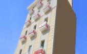 Туры в отель Yunus Hotel Туры в отель Yunus Hotel