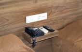 Туры в отель Yunus Hotel Туры в отель Yunus Hotel
