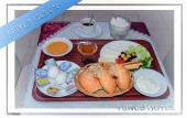 Туры в отель Yunus Hotel Туры в отель Yunus Hotel