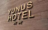 Туры в отель Yunus Hotel Туры в отель Yunus Hotel