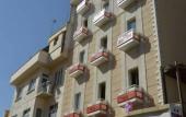 Туры в отель Yunus Hotel Туры в отель Yunus Hotel