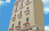 Туры в отель Yunus Hotel Туры в отель Yunus Hotel