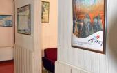 Туры в отель Yunus Hotel Туры в отель Yunus Hotel