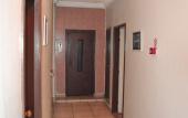 Туры в отель Yunus Hotel Туры в отель Yunus Hotel