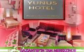 Туры в отель Yunus Hotel Туры в отель Yunus Hotel