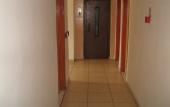 Туры в отель Yunus Hotel Туры в отель Yunus Hotel