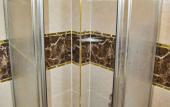 Туры в отель Yunus Hotel Туры в отель Yunus Hotel
