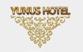 Туры в отель Yunus Hotel Туры в отель Yunus Hotel