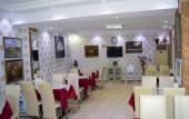 Туры в отель Yunus Hotel Туры в отель Yunus Hotel