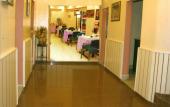 Туры в отель Yunus Hotel Туры в отель Yunus Hotel