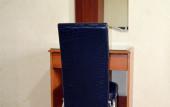 Туры в отель Yunus Hotel Туры в отель Yunus Hotel