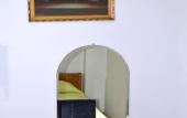 Туры в отель Yunus Hotel Туры в отель Yunus Hotel